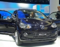 IAA 2011-VW Up 003